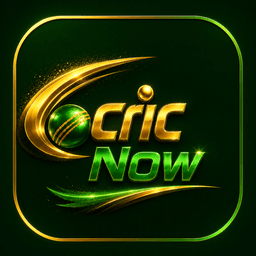 CricNow app